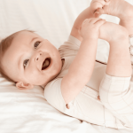 Scatti di crescita nel bambino: cosa sono, quando avvengono e come riconoscerli