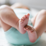 Fisiologia della crescita nel bambino: come viene regolato l’accrescimento