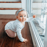 Sicurezza in casa e prevenzione degli incidenti domestici: una guida per proteggere e accompagnare la crescita del bambino