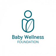 Baby Wellness Foundation